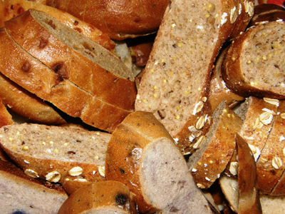 brood