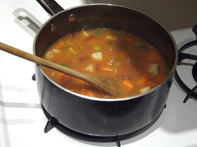 koken