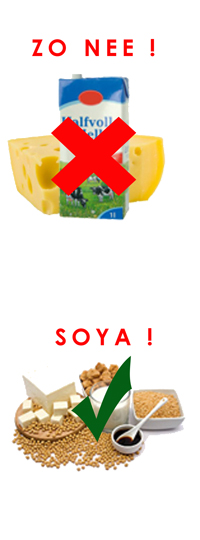 soja