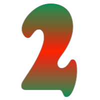 2