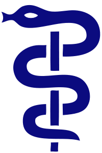Esculaap